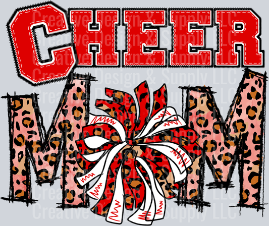 Cheer 2340