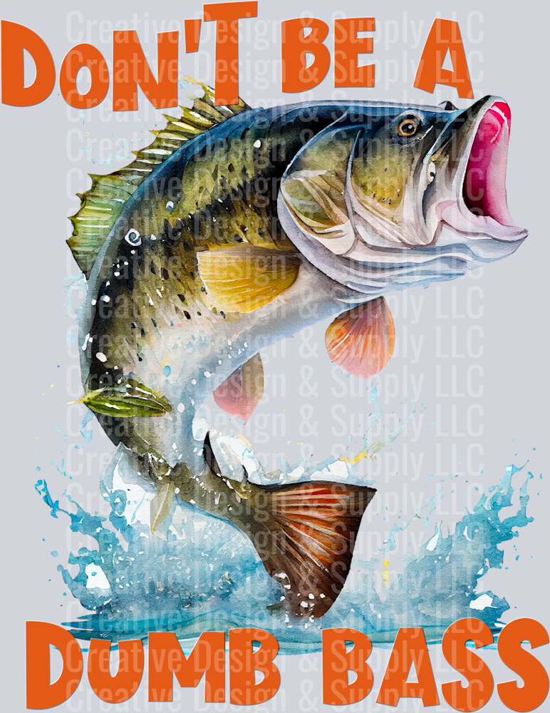 Fishing 2411