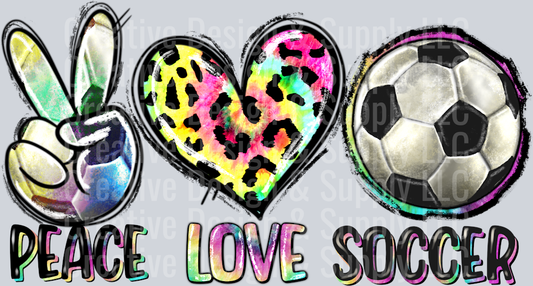 Soccer 2311