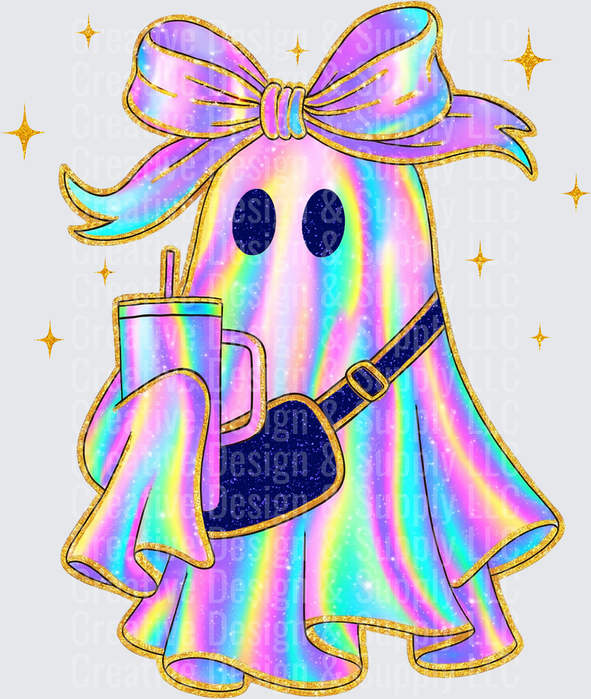 Halloween 2548