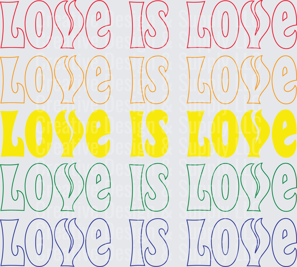 Pride 2310