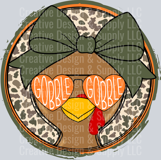 Thanksgiving 2511