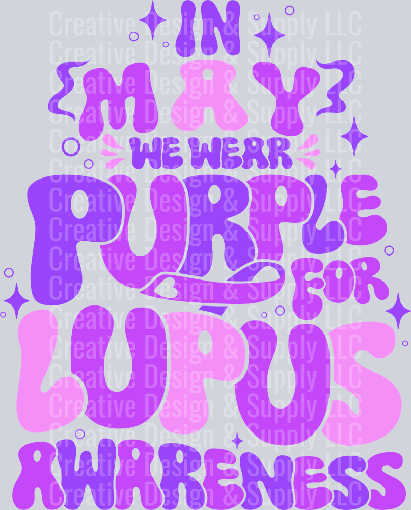 Lupus 2305