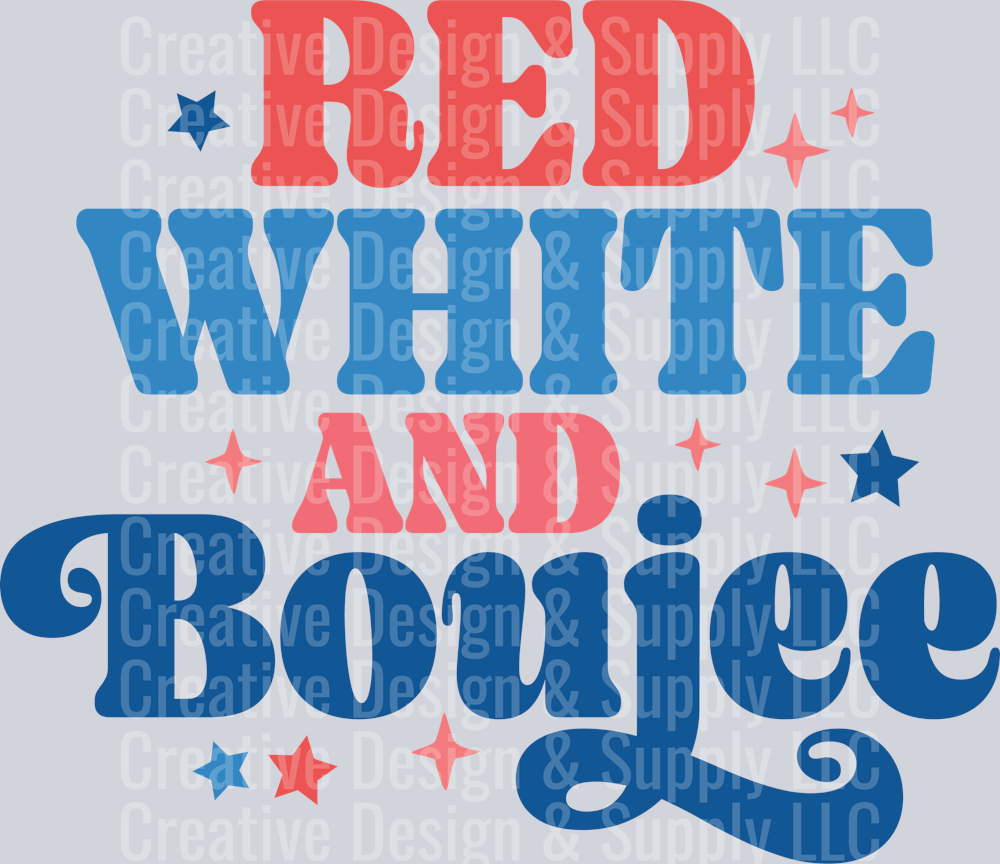 4th of July 2446