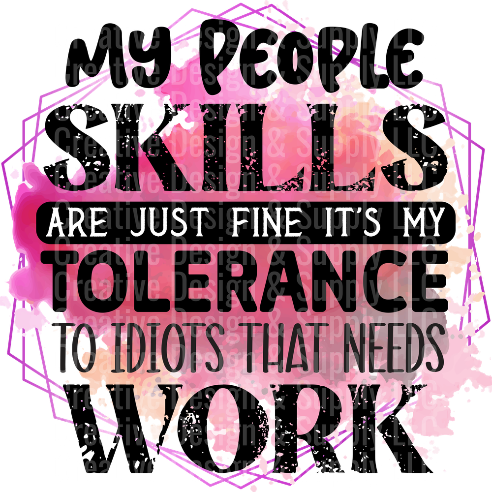 Quotes 2217