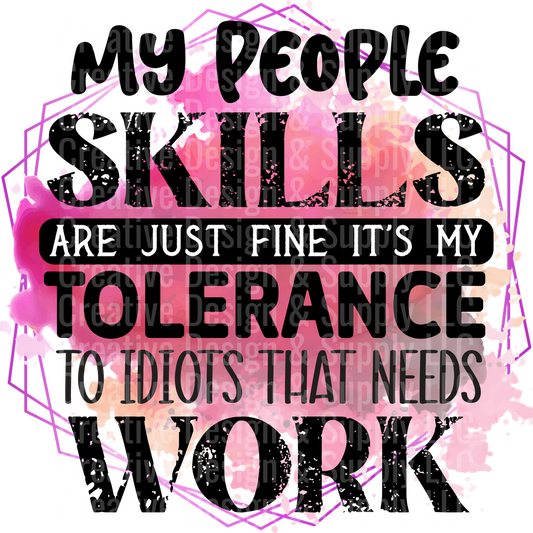 Quotes 2217