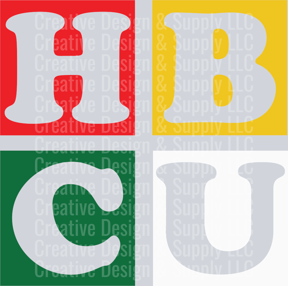 BH 2433