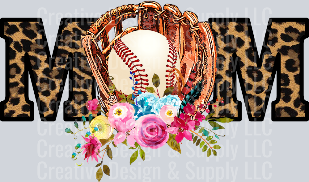Baseball 1801