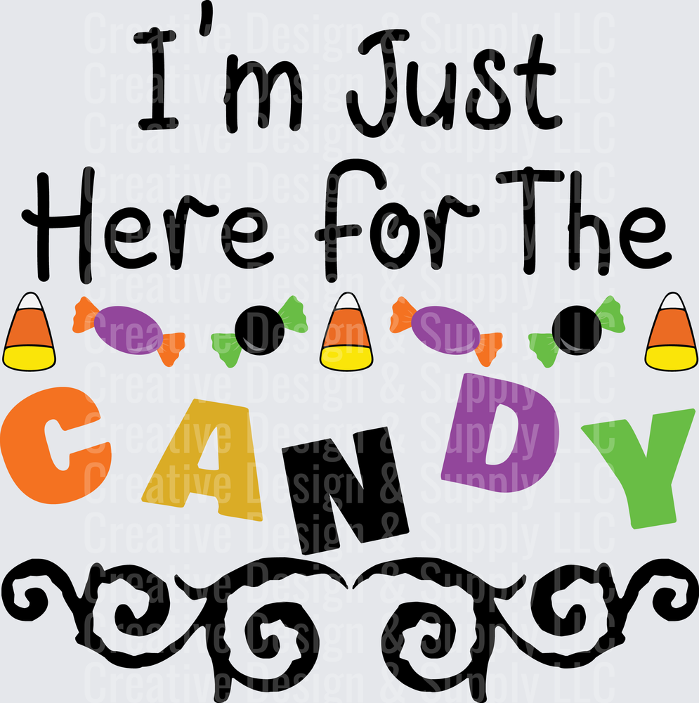 Halloween 2320