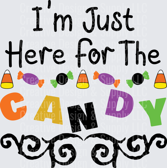 Halloween 2320