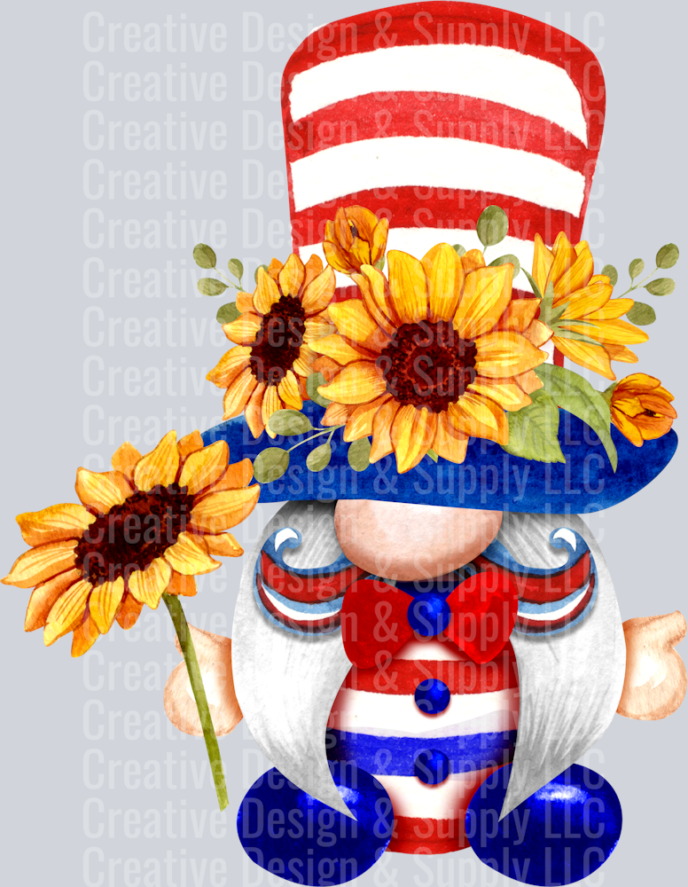 4th of July 2211