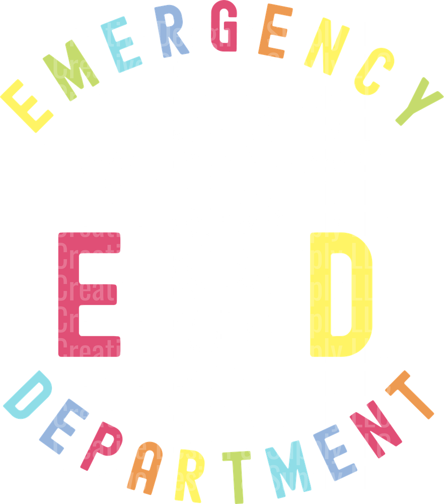 RN 2346