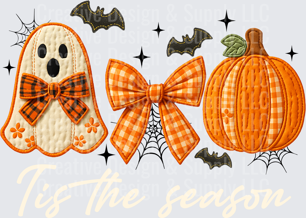 Halloween 2585