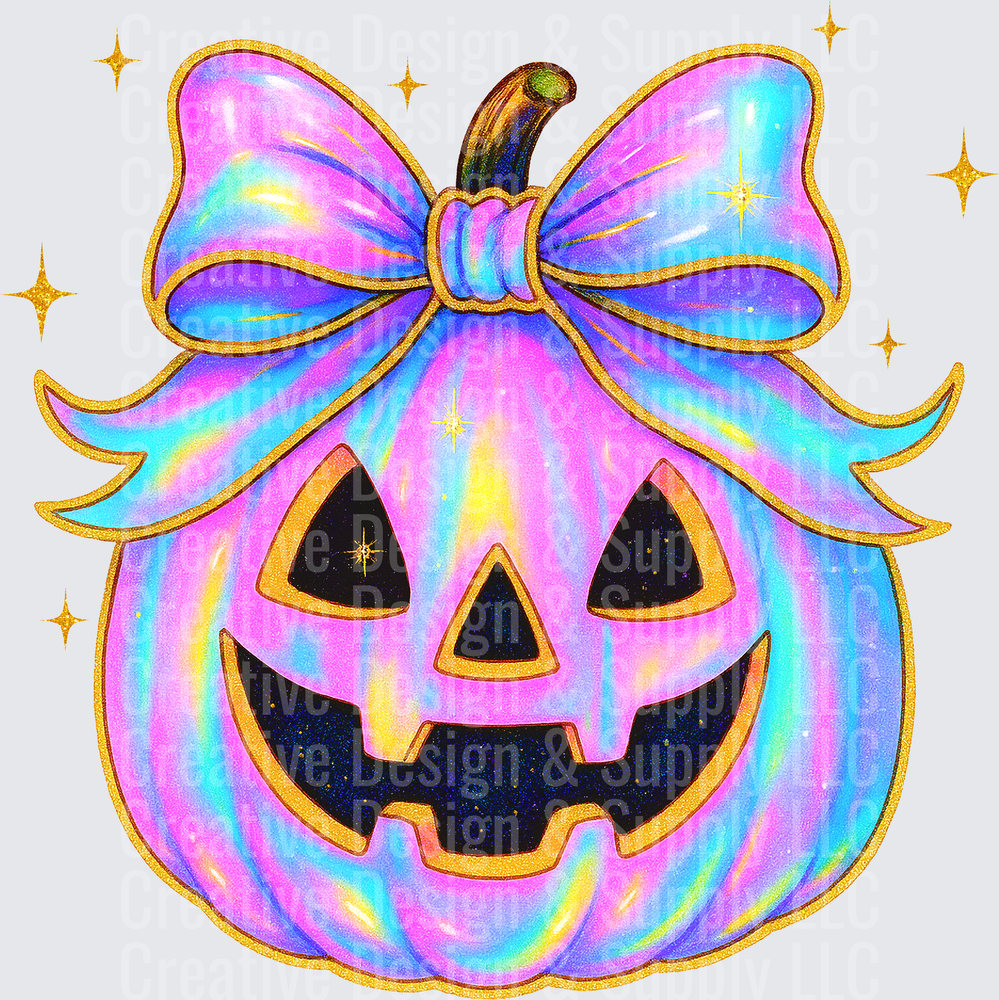 Halloween 2558
