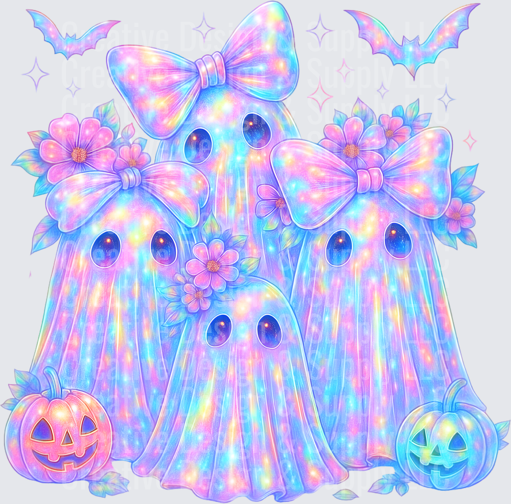Halloween 2577