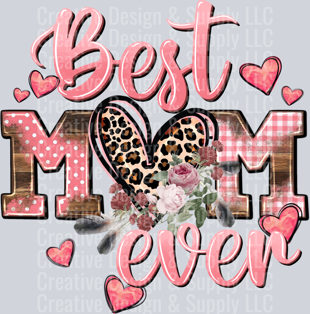 Mom 2316