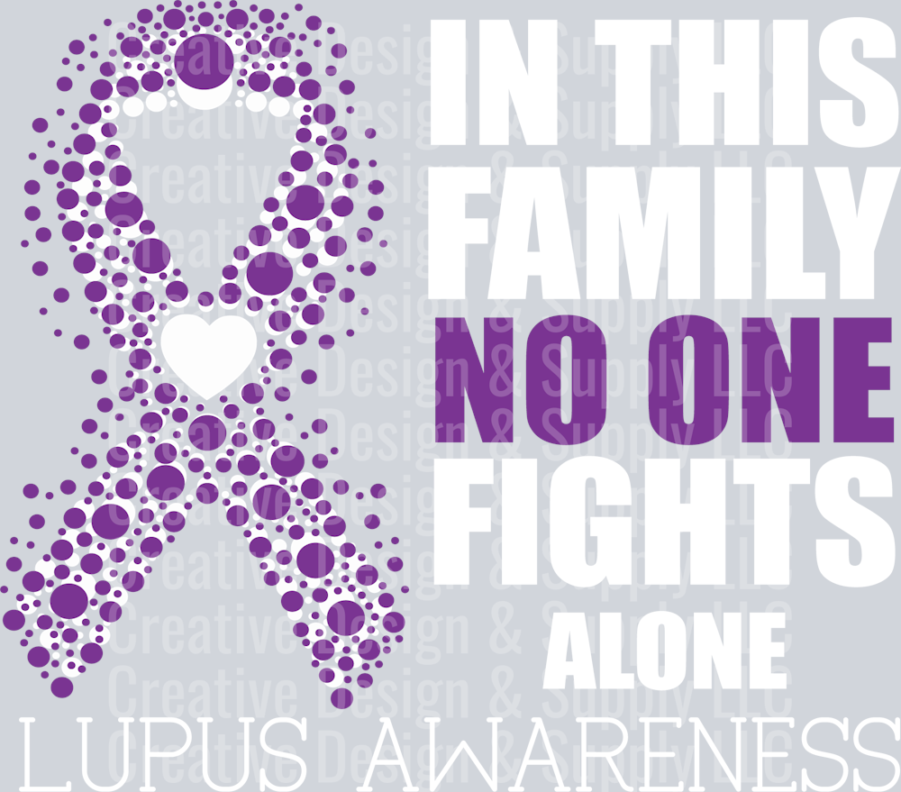Lupus 2413