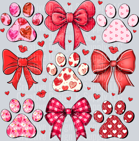 Valentine 2310