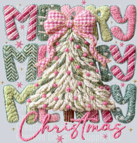 Christmas 2572