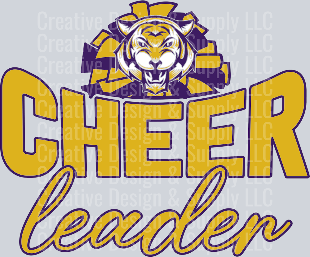 Cheer 2302