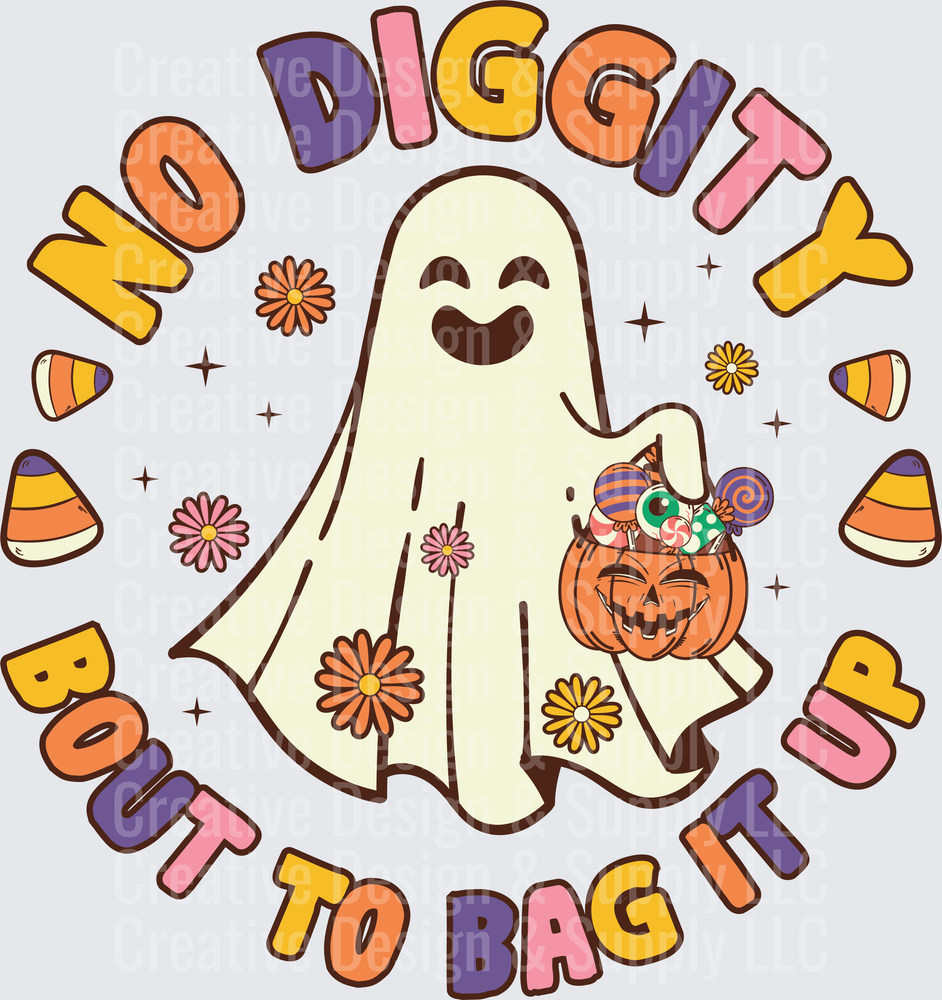 Halloween 2335