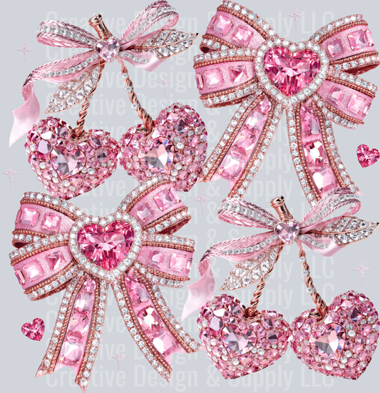 Valentine 26117