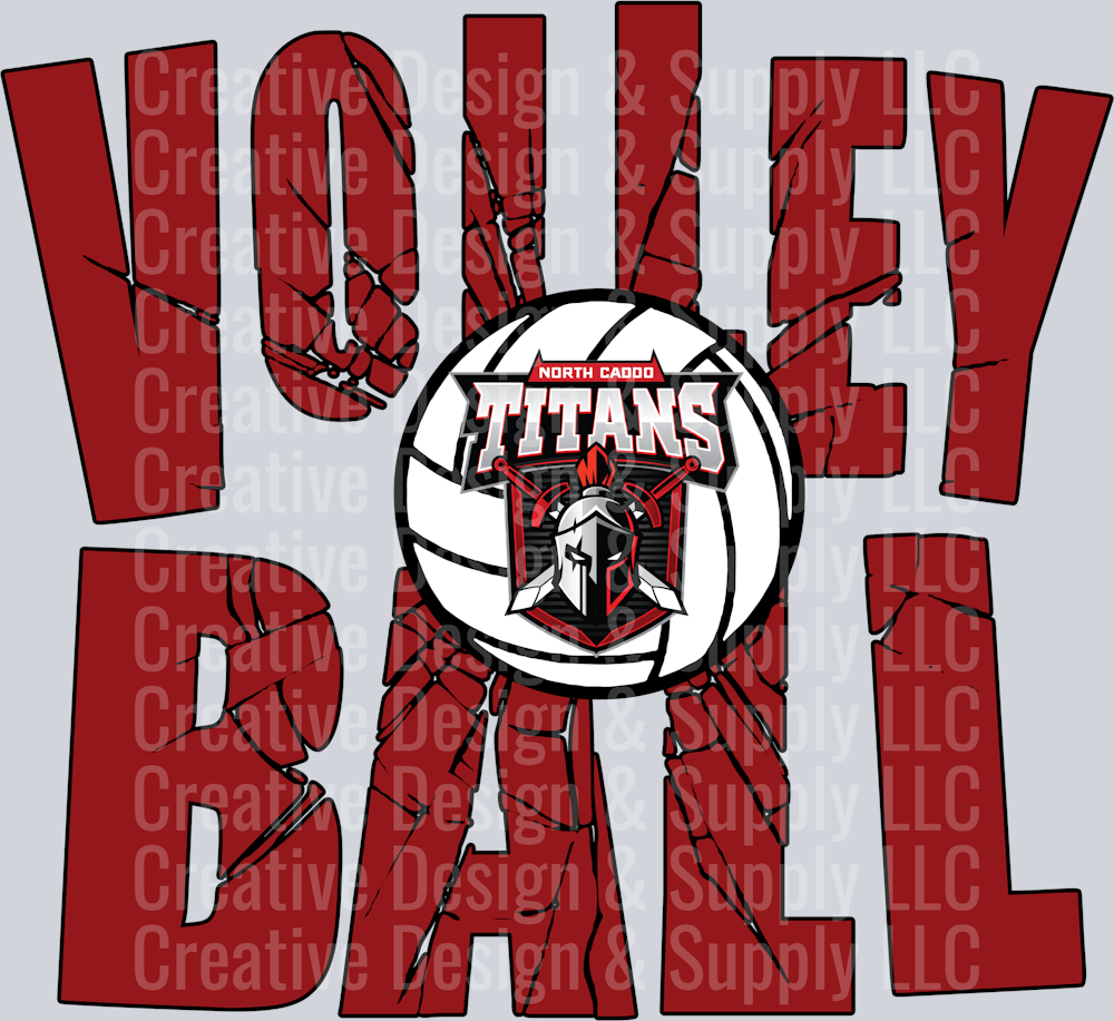 VB 2322