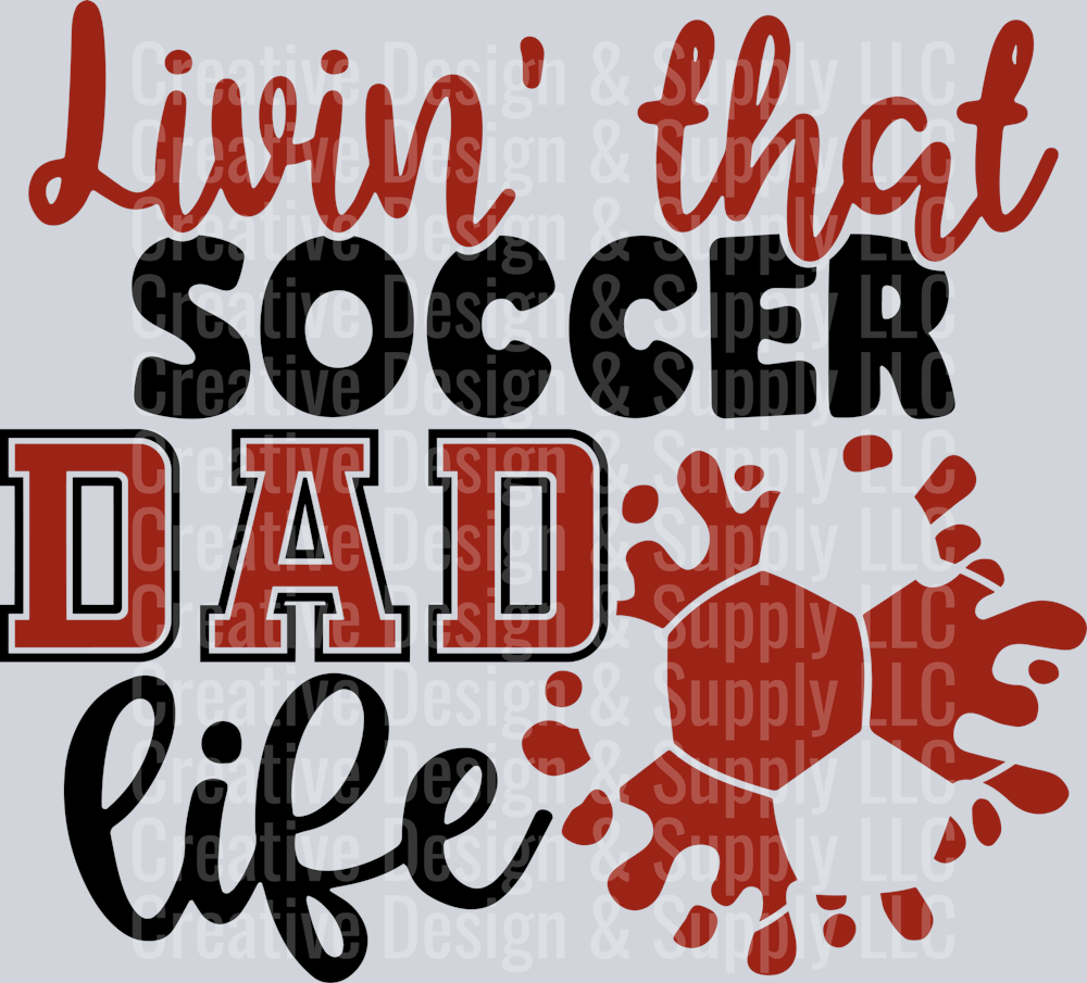 Soccer 2306