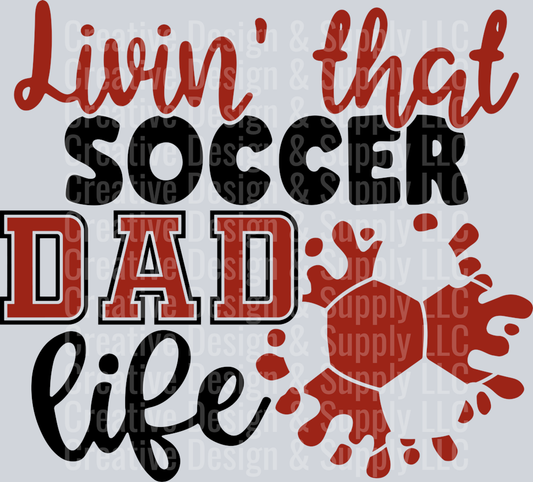 Soccer 2306