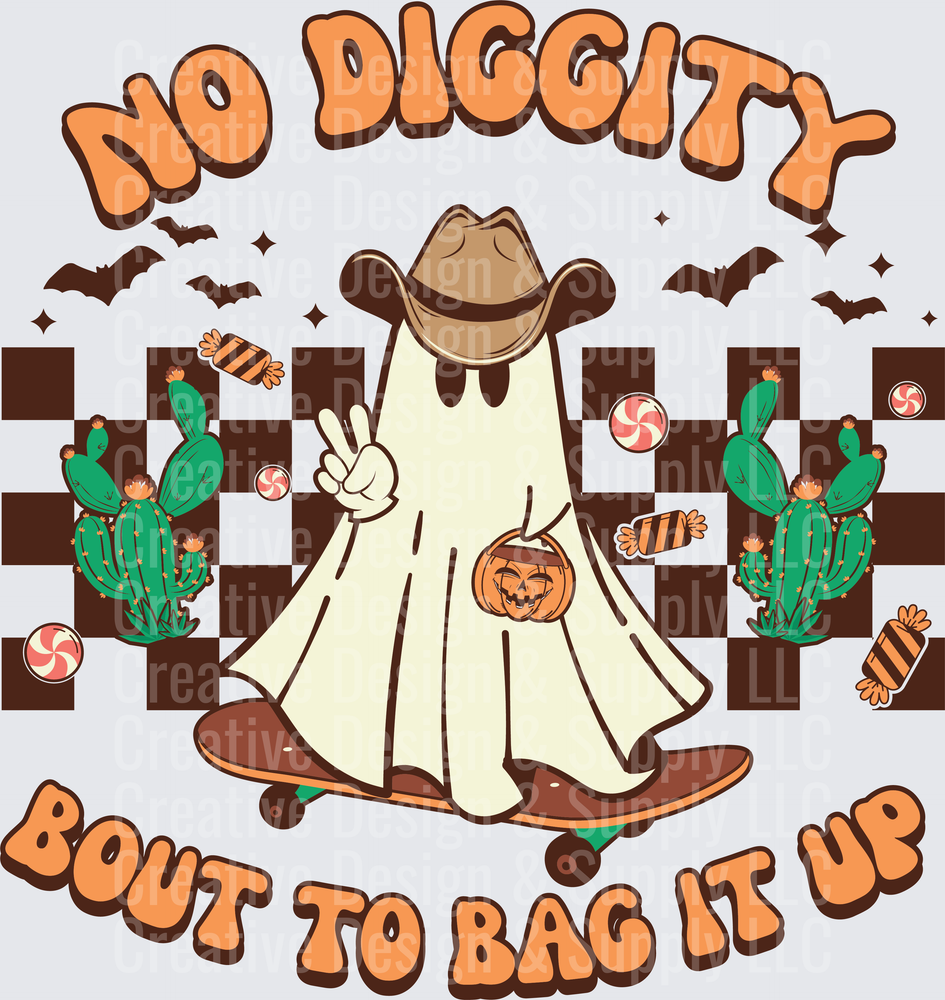 Halloween 2336