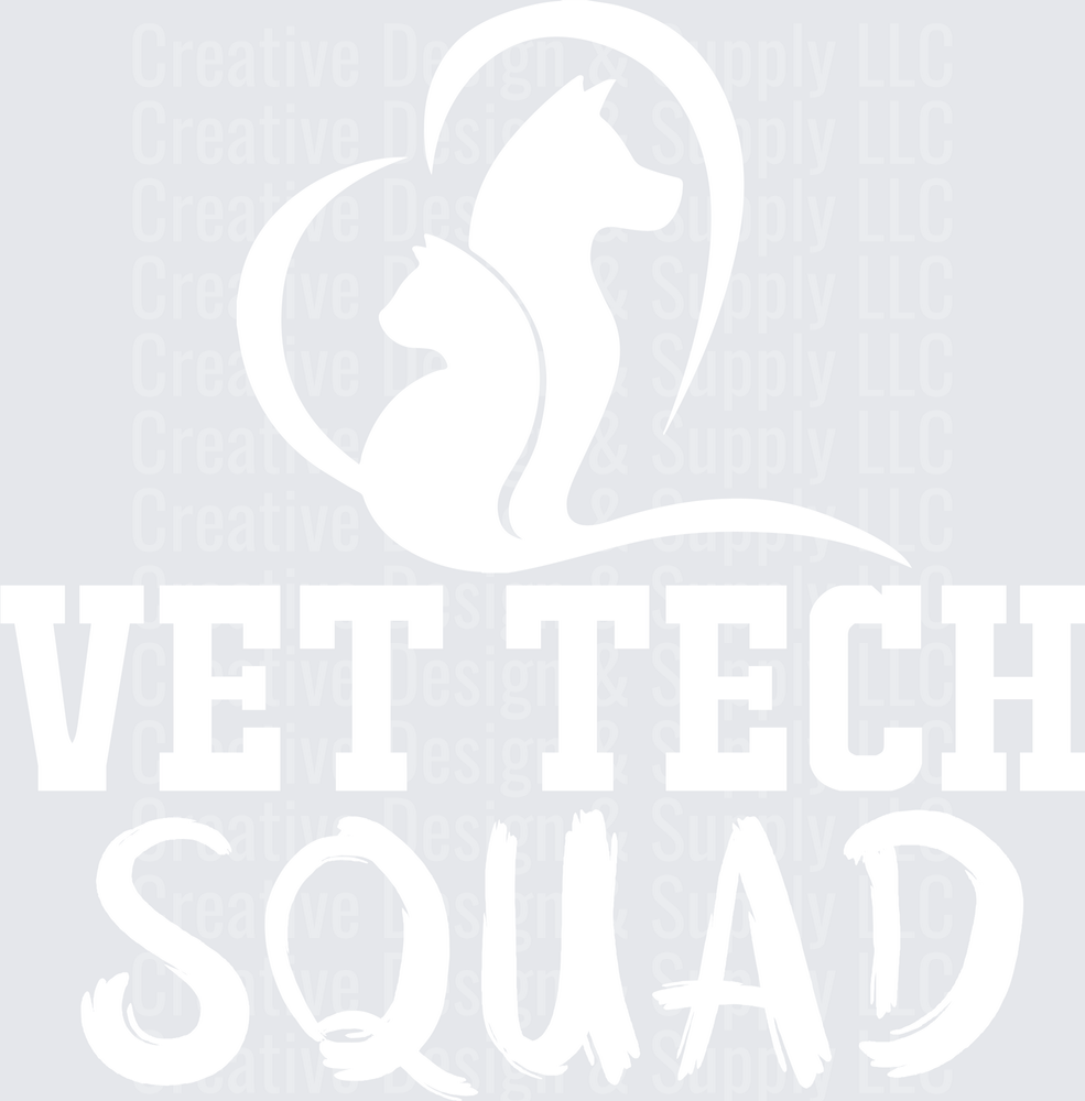 VET 2327