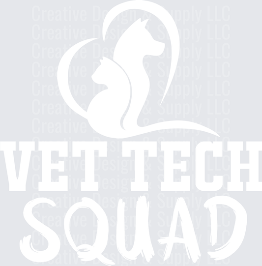 VET 2327