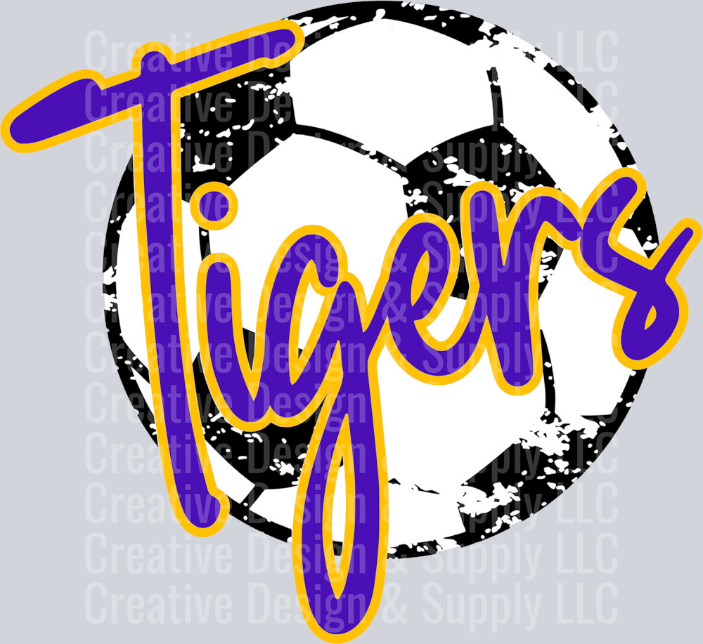 Soccer 2327