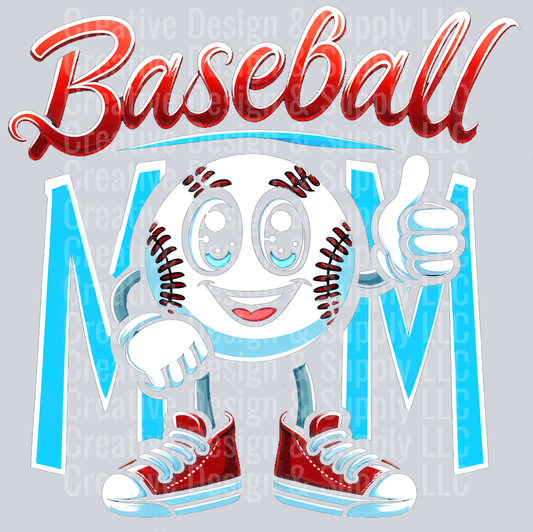 Baseball 2302