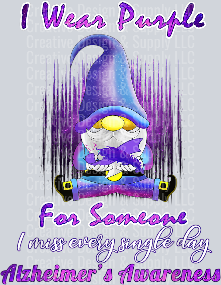 Alzheimers 2106
