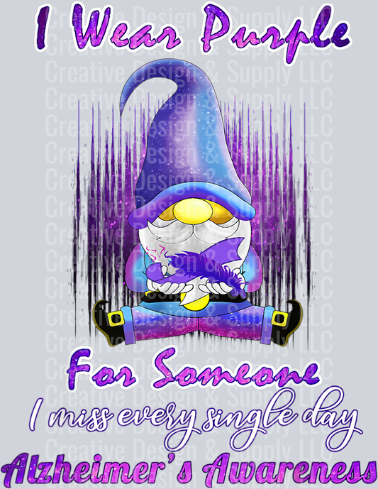 Alzheimers 2106