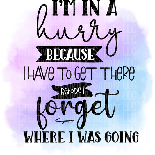 Quotes 2335