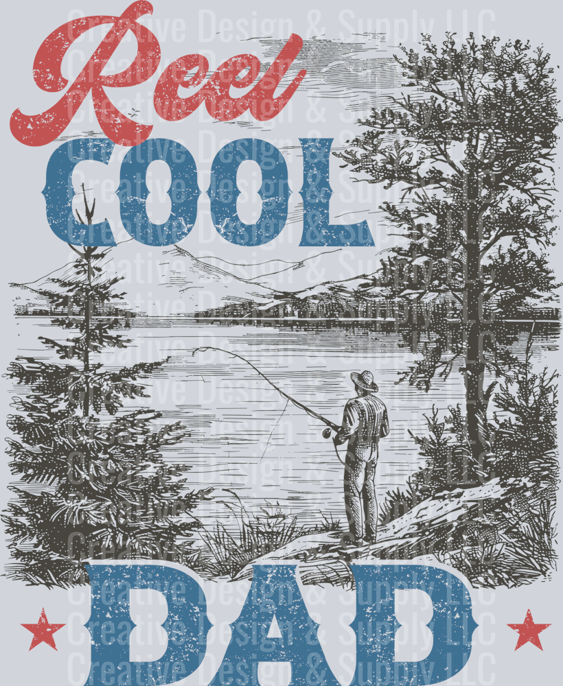 Dad 2508