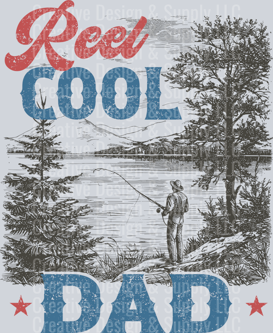 Dad 2508
