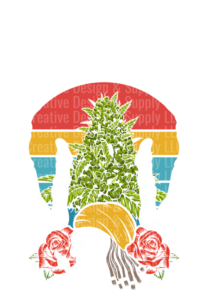 420 Day 2413