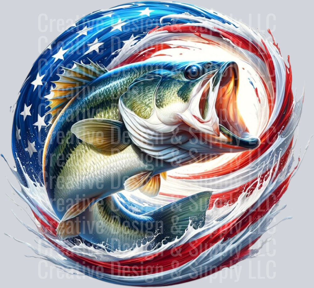 Fishing 2412