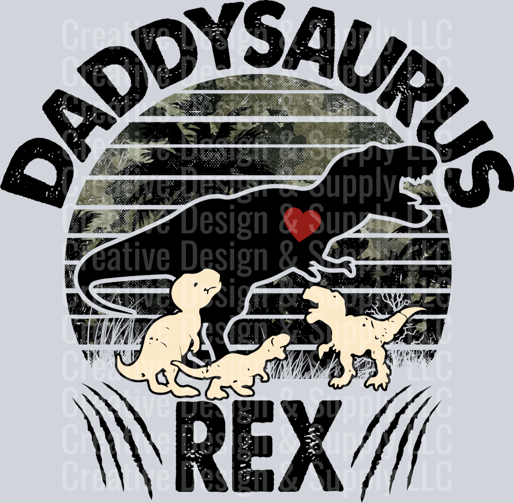 Dad 2223