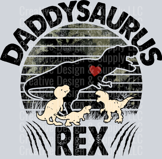 Dad 2223
