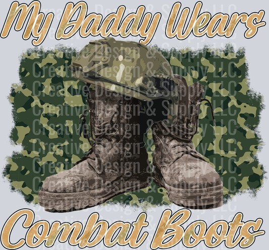 Dad 2231