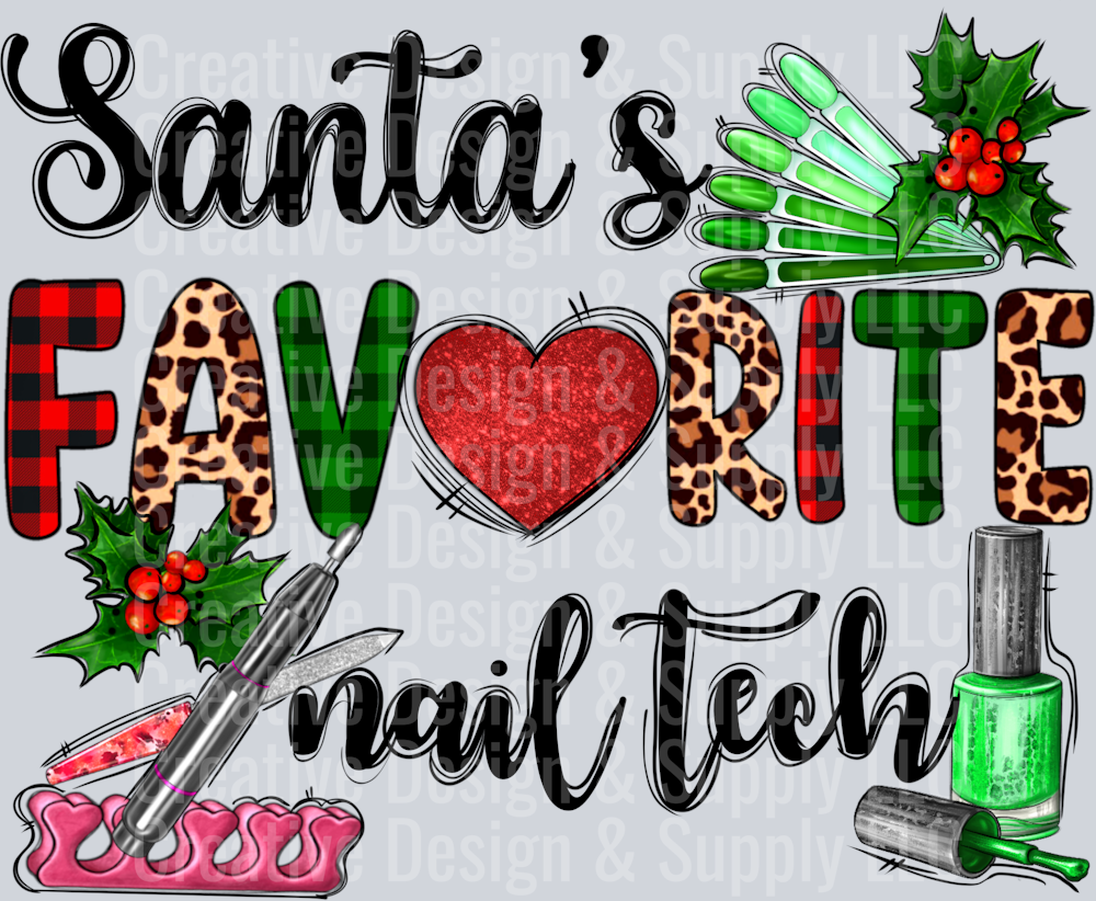 Christmas 2475
