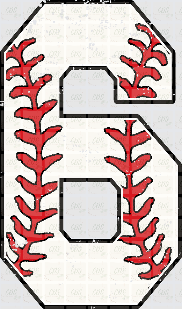 6
