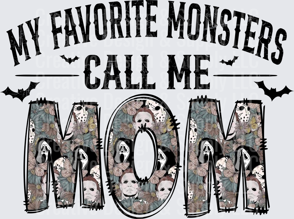 Halloween 2348