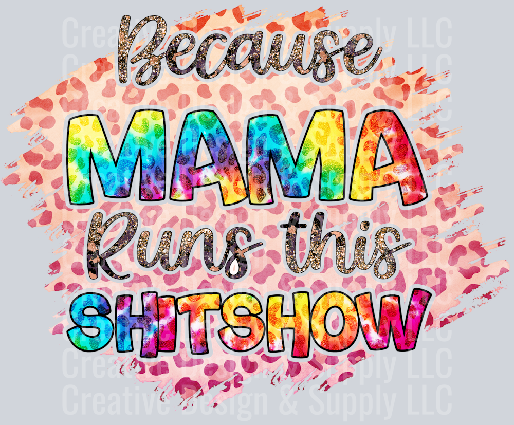 Mom 2204