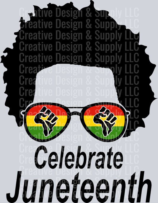 Juneteenth 2221