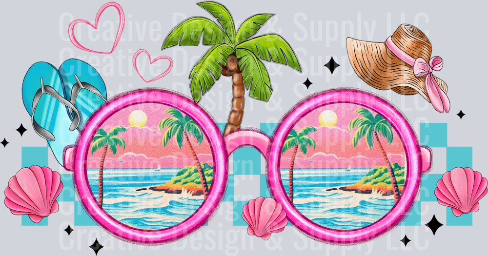 Summer 2508